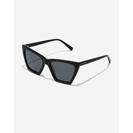 Gafas de sol polarizadas Hawkers Flush 2/7