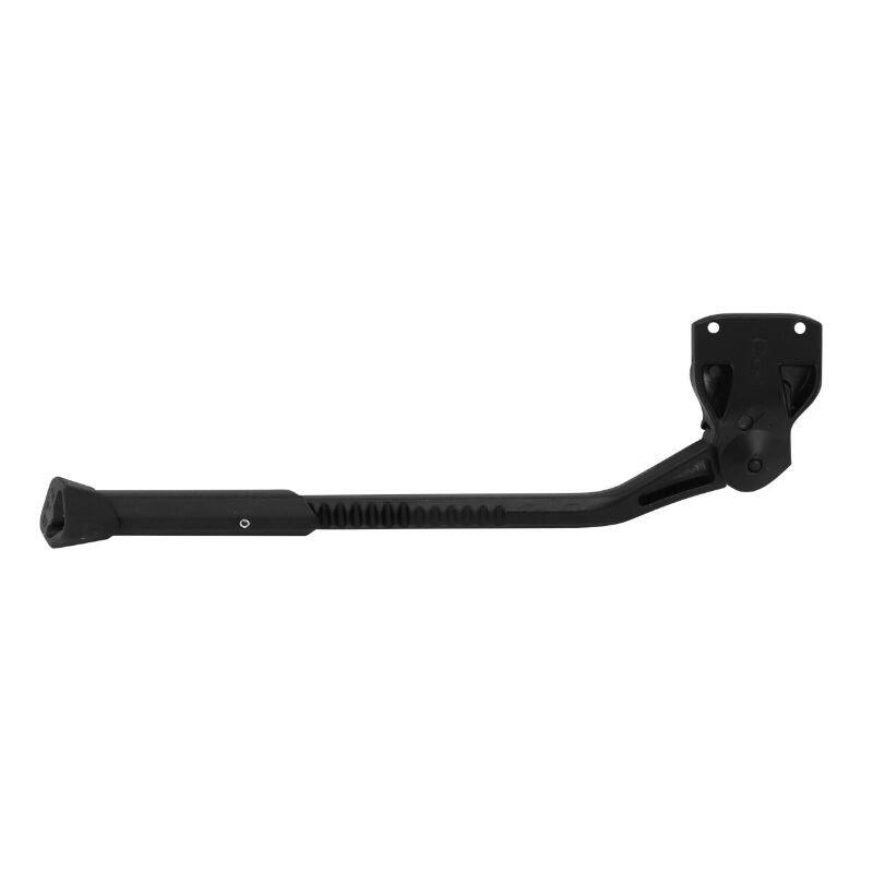 Support de vélo Pletscher Flex 20-29 pouces Noir 2/3