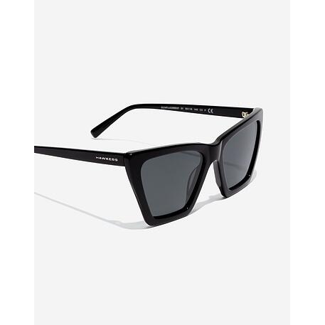 Gafas de sol polarizadas Hawkers Flush 7/7