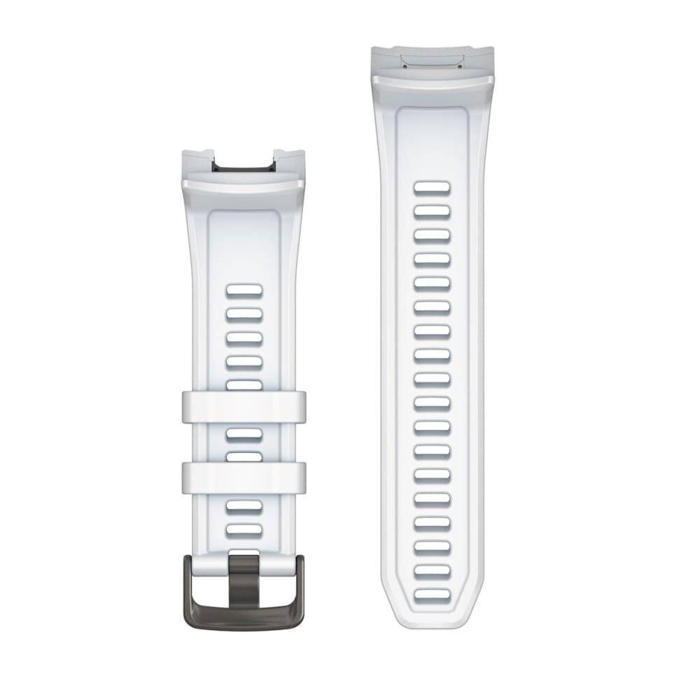Uhrenarmband Garmin 2/2