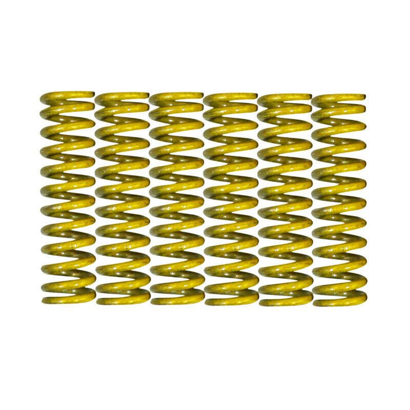 SELECTION P2R picture