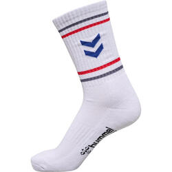 Chaussettes Hummel Chevron Retro (x3)