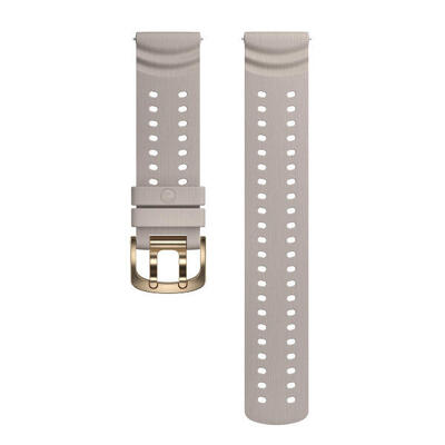 Bracciale per orologio new oct Polar