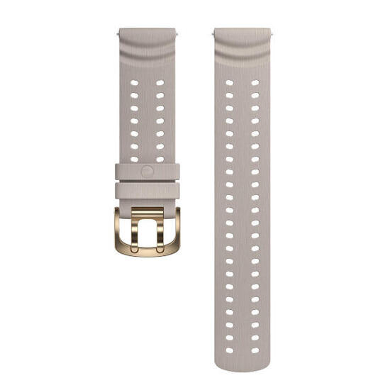 Bracciale per orologio new oct Polar
