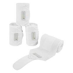 Bandes de repos pour cheval Waldhausen Breath (x4)