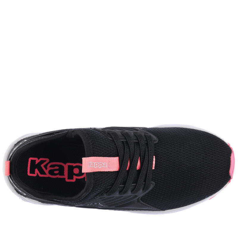 Seconde vie - FR BASKET KD KAPPA SAN PUERTO ROSE - EXCELLENT