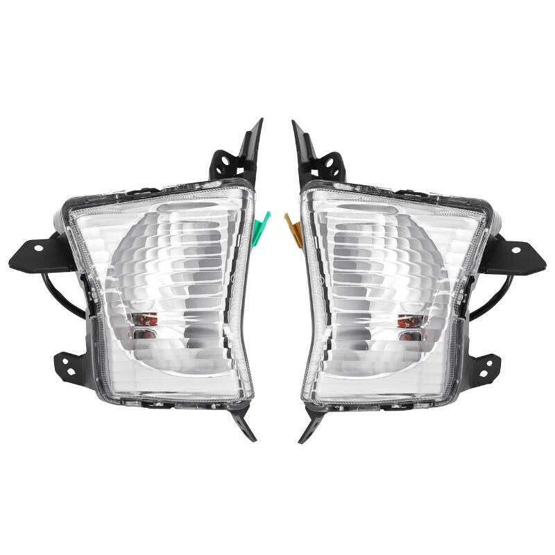 SELECTION P2R picture