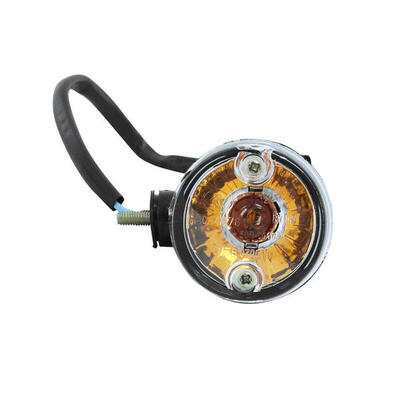 Indicatore posteriore destro P2R Sym 50 Orbit II