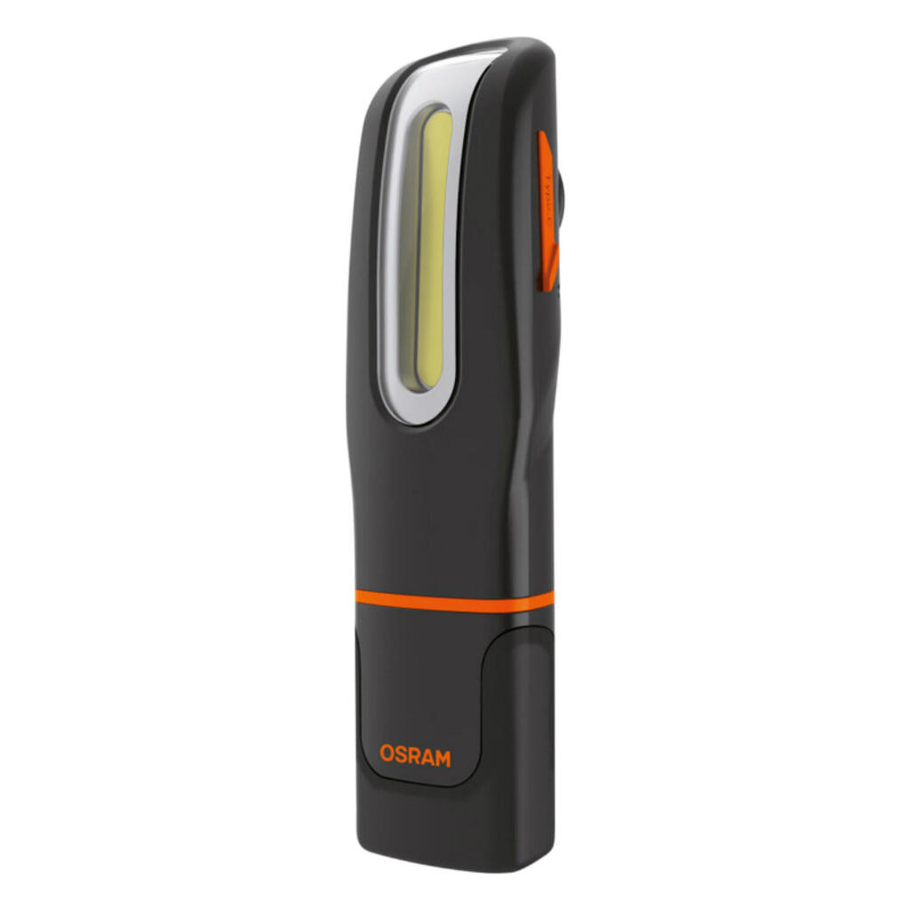 LED workshop torch and hand lamp Osram Ledinspect Mini 250