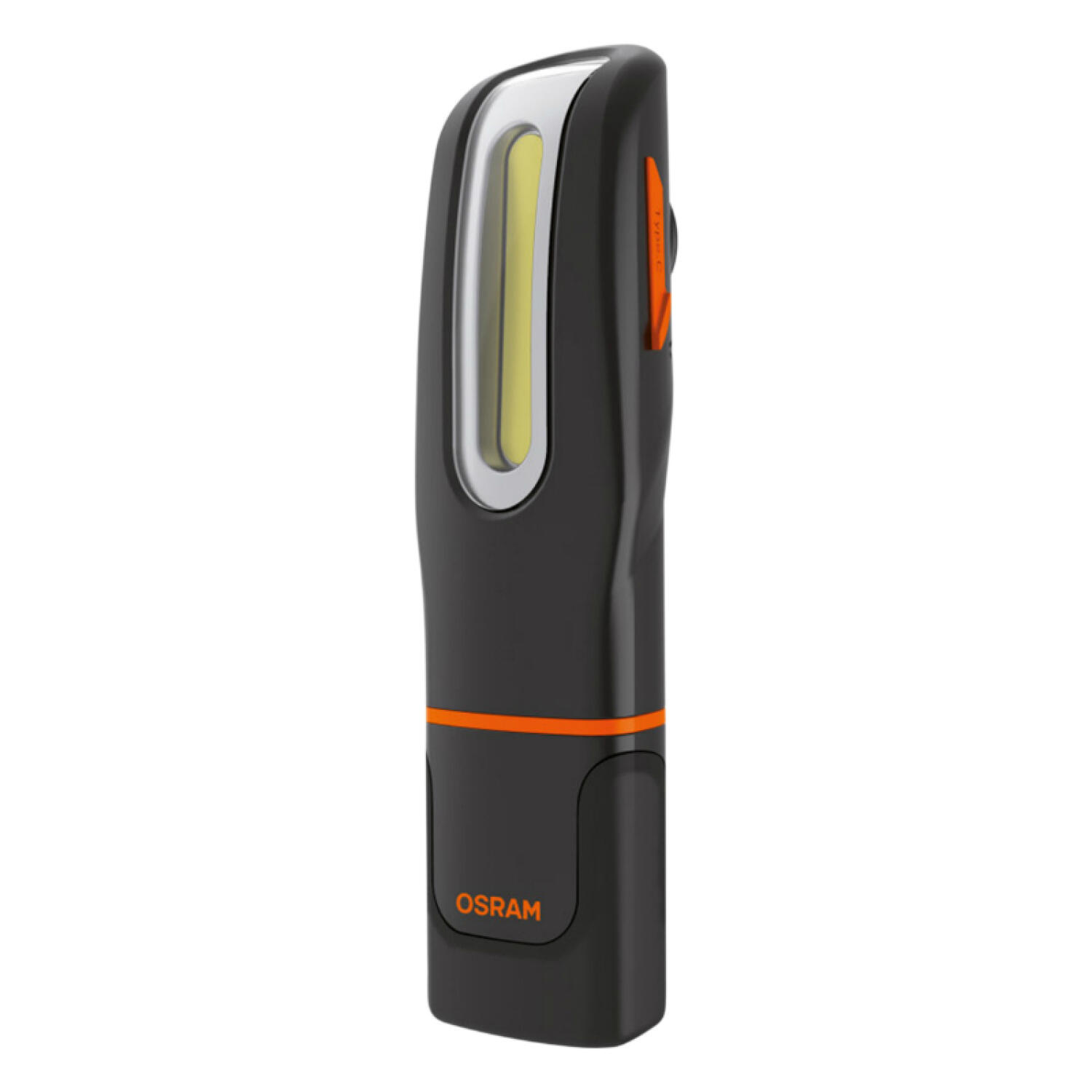 OSRAM picture