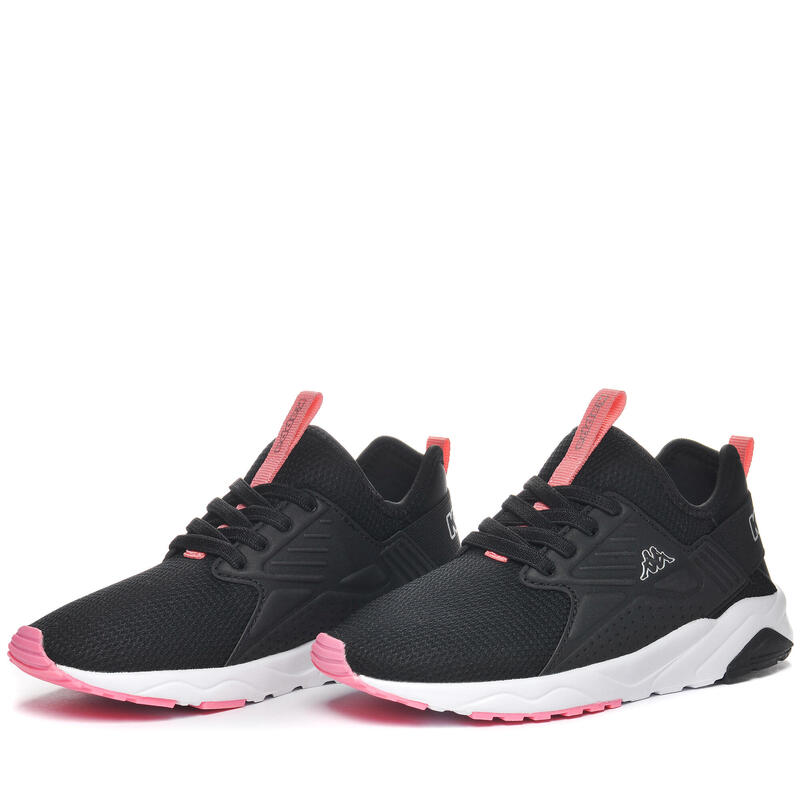 Seconde vie - FR BASKET KD KAPPA SAN PUERTO ROSE - EXCELLENT