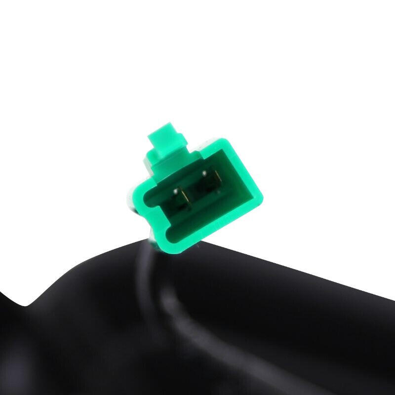 Paire de clignotant avant gauche et droite P2R Yamaha 125 N-Max 2015>2020 2/2