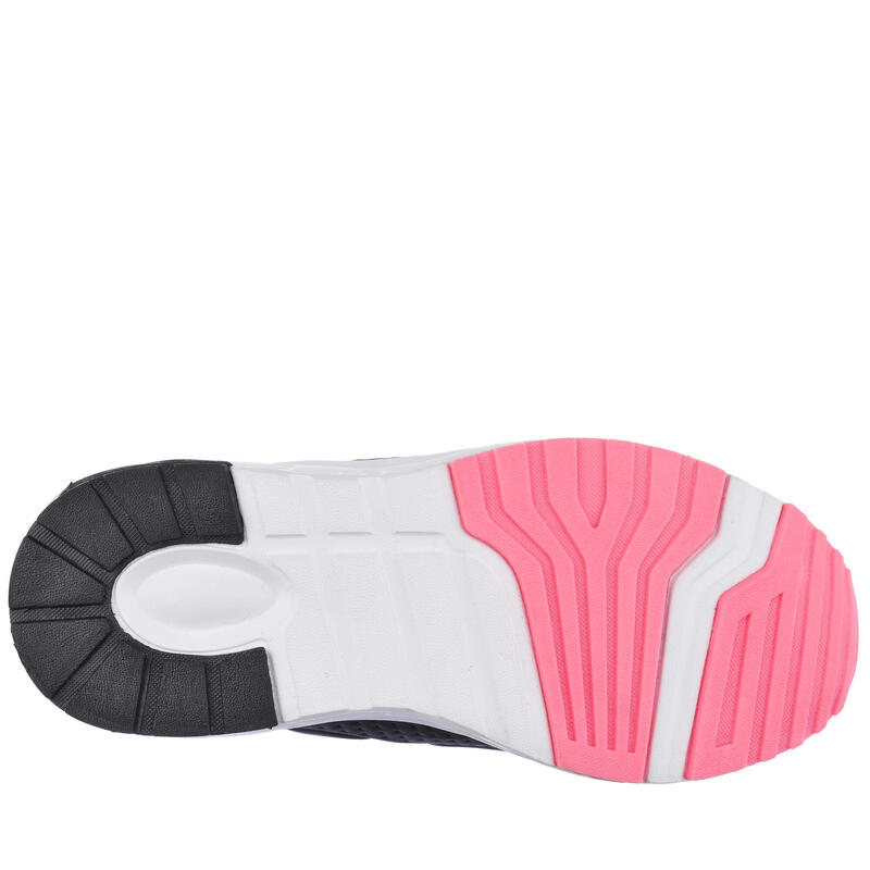 Seconde vie - FR BASKET KD KAPPA SAN PUERTO ROSE - EXCELLENT
