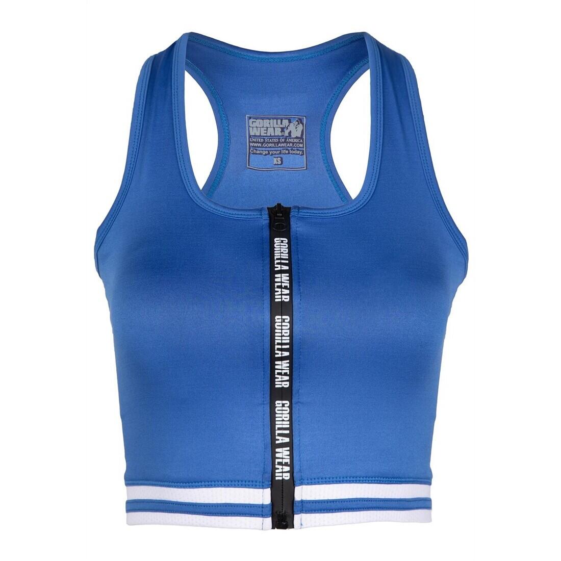 GORILLA WEAR picture