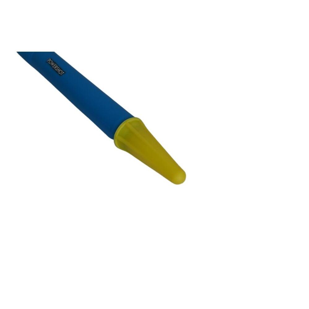 Educational Javelin PowerShot 2/3