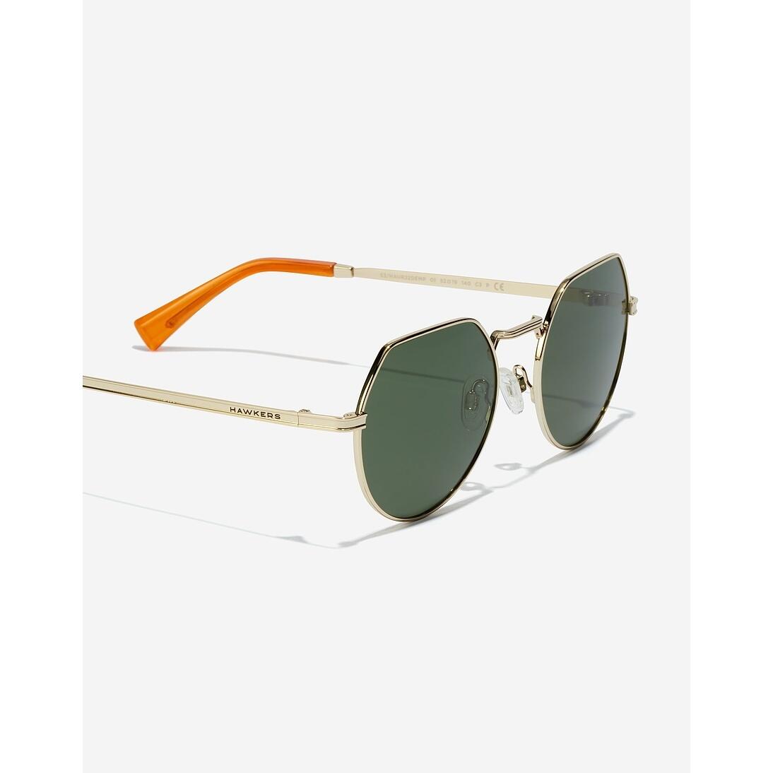 Gafas de sol polarizadas Hawkers Aura 5/7