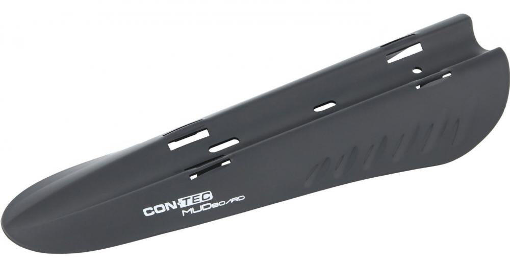 Parafango anteriore Contec MudBoard 3/3