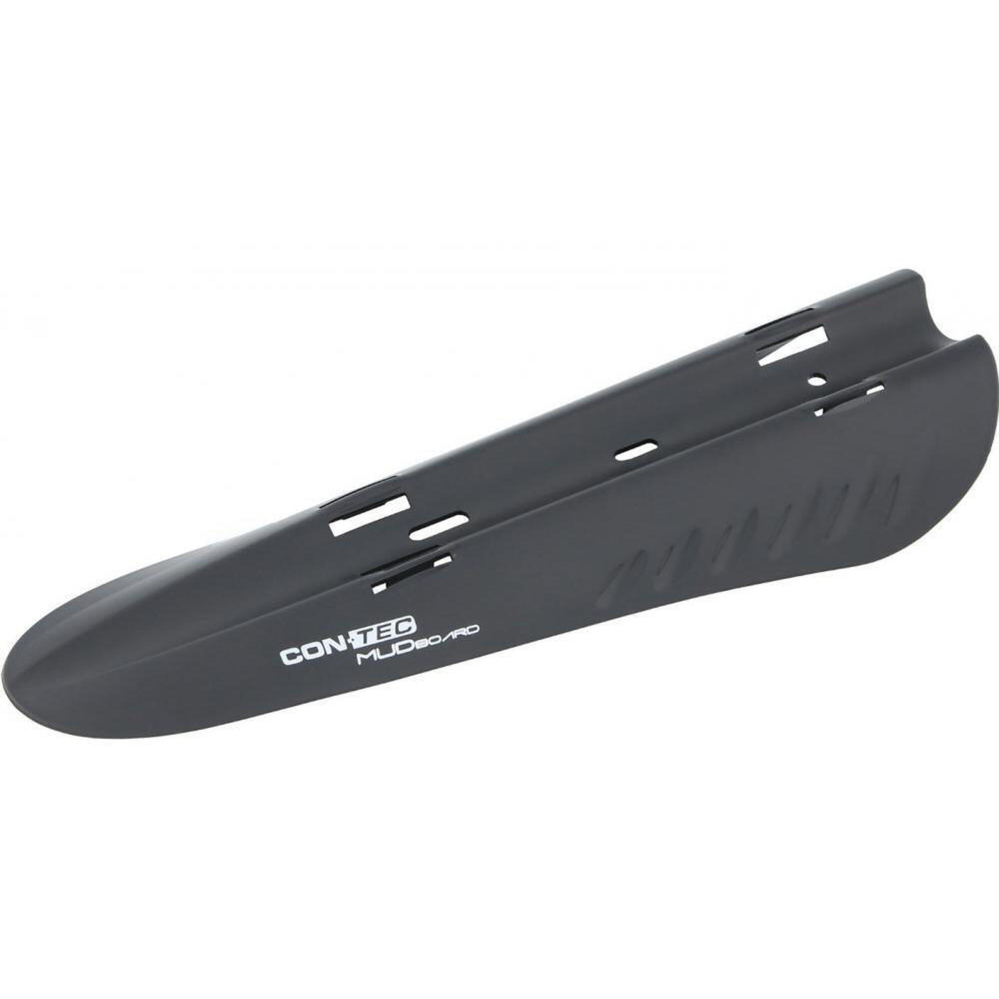Przedni błotnik Contec MudBoard