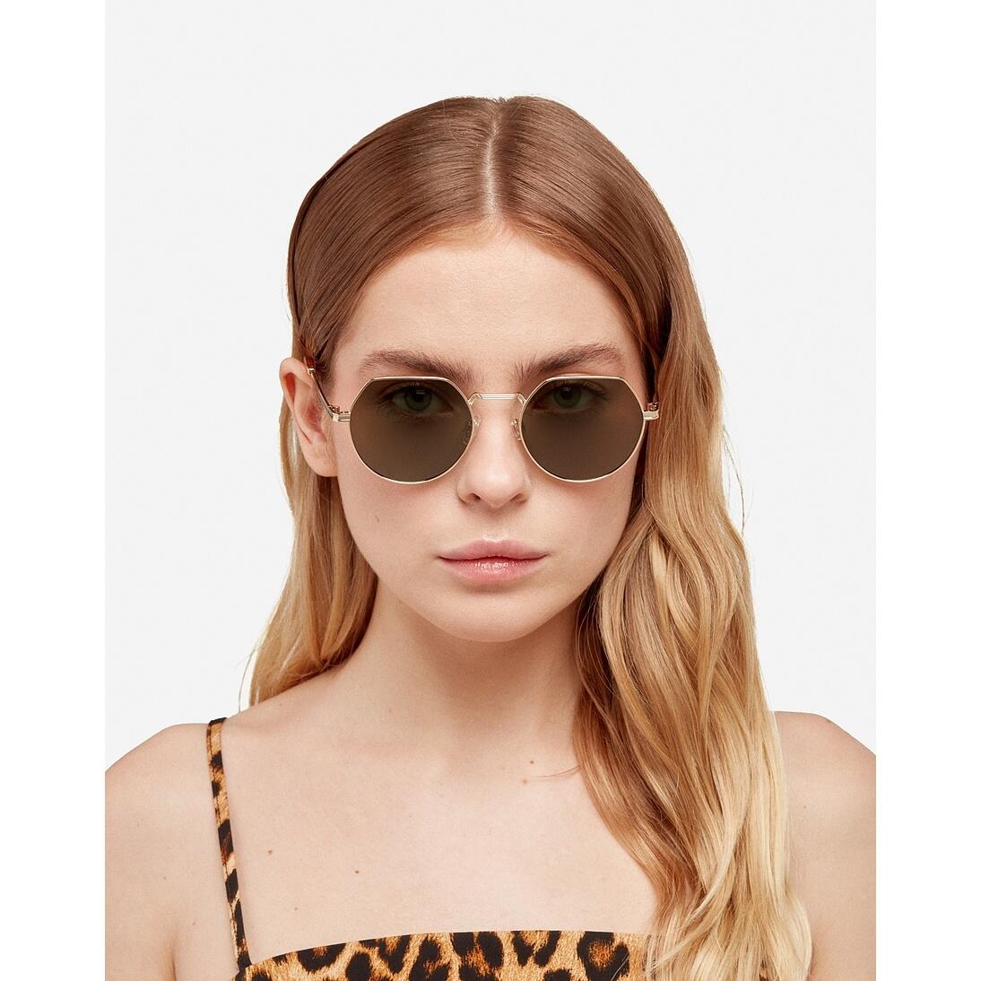 Gafas de sol polarizadas Hawkers Aura 7/7