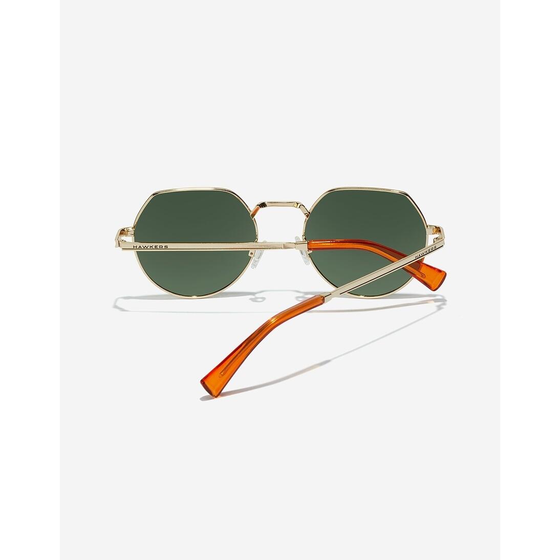 Gafas de sol polarizadas Hawkers Aura 3/7