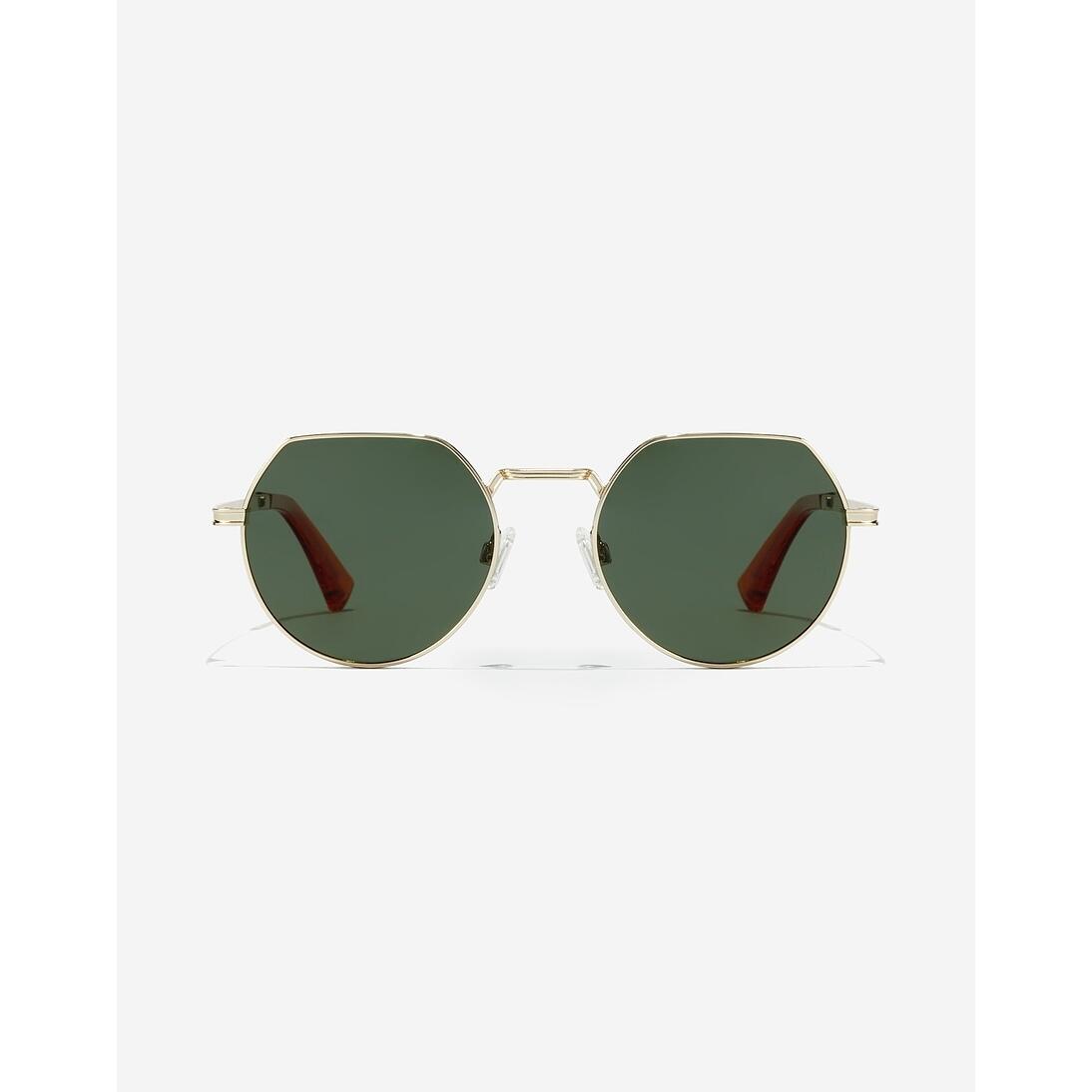 Gafas de sol polarizadas Hawkers Aura 2/7
