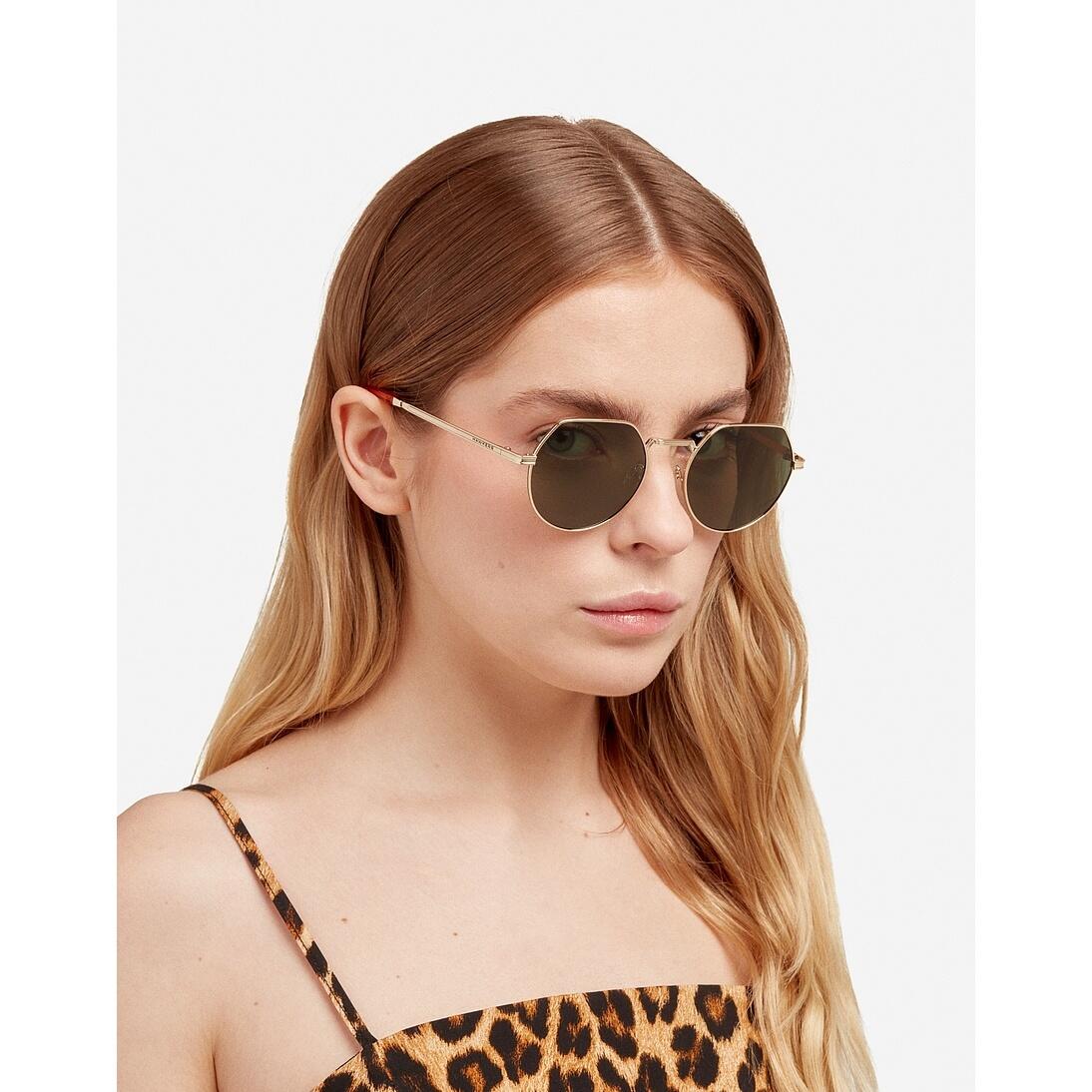 Gafas de sol polarizadas Hawkers Aura 6/7