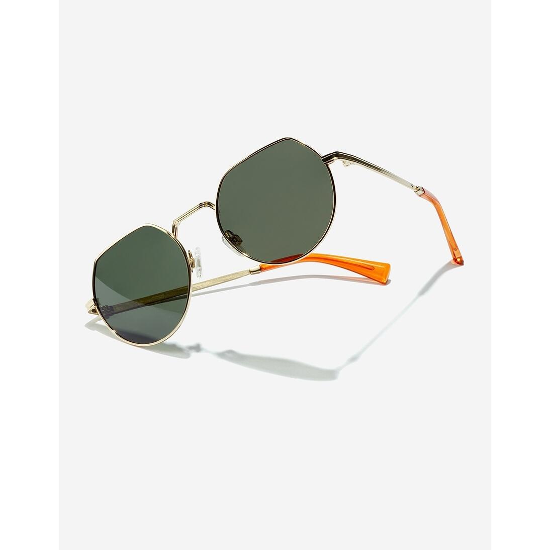 Gafas de sol polarizadas Hawkers Aura 4/7
