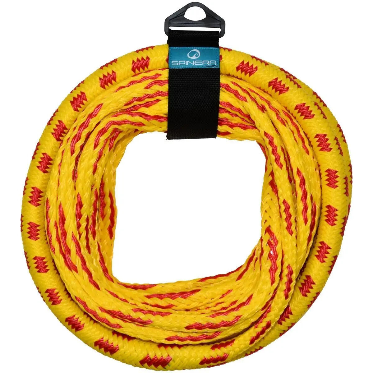 SPINERA Corda remorquable Bungee