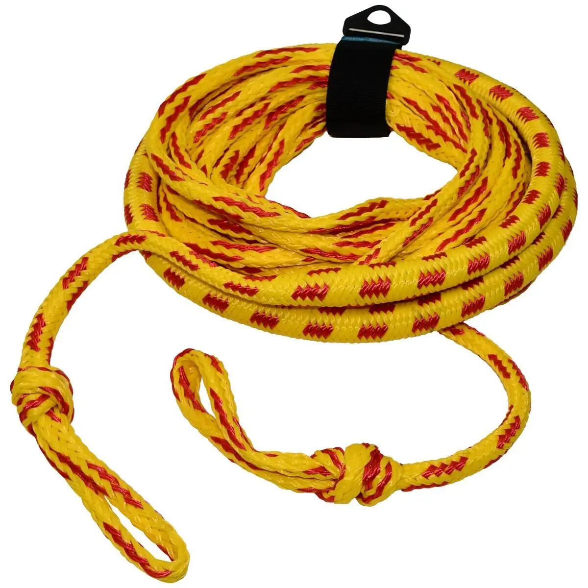 Corde remorquable Spinera Bungee 2/2