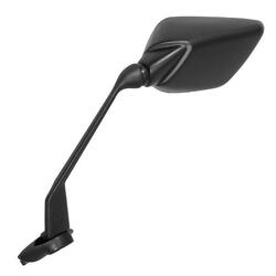 Rétroviseur gauche P2R Yamaha 530 Tmax 2015>2016 Homologue CE