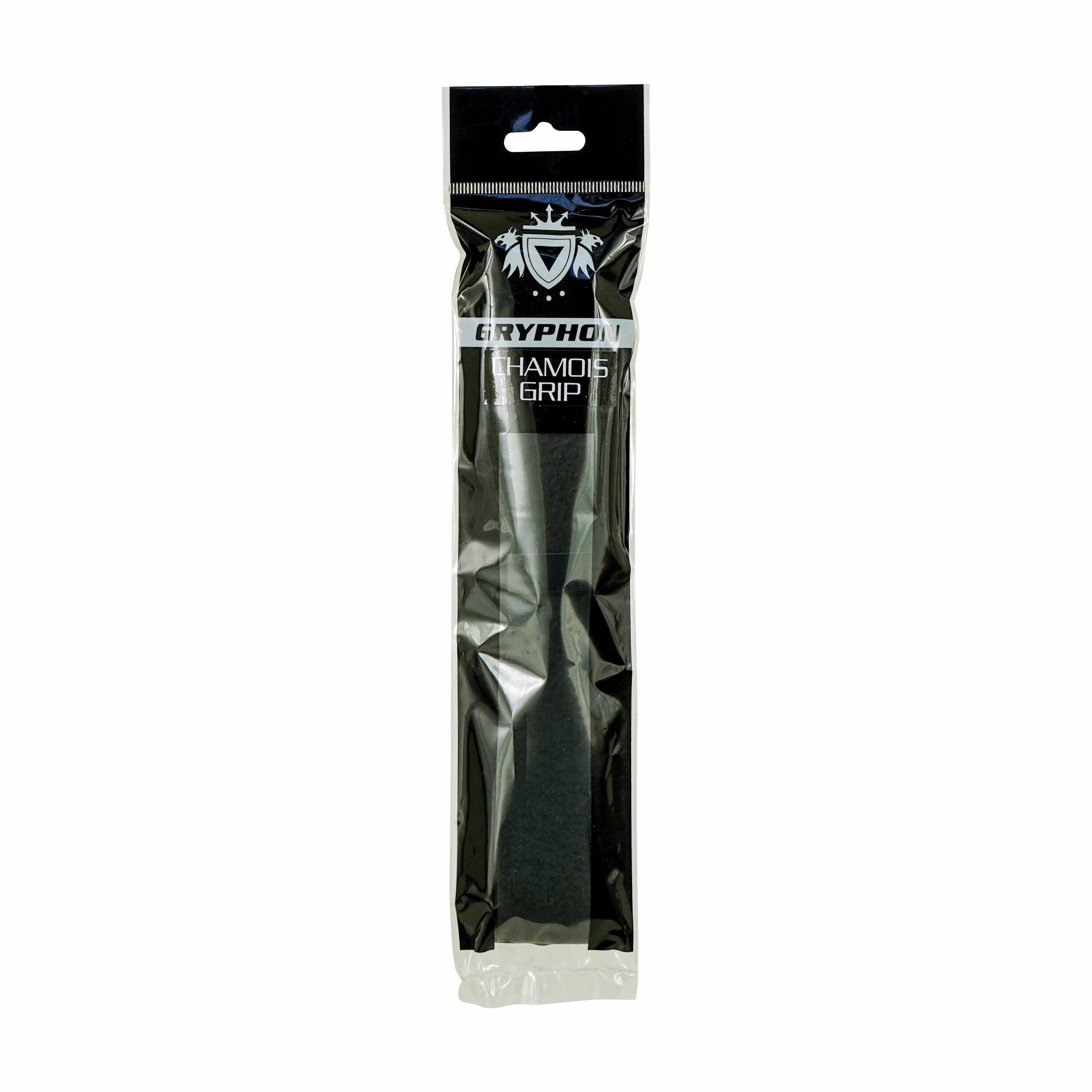 Grip chamois Gryphon Classic 2/2