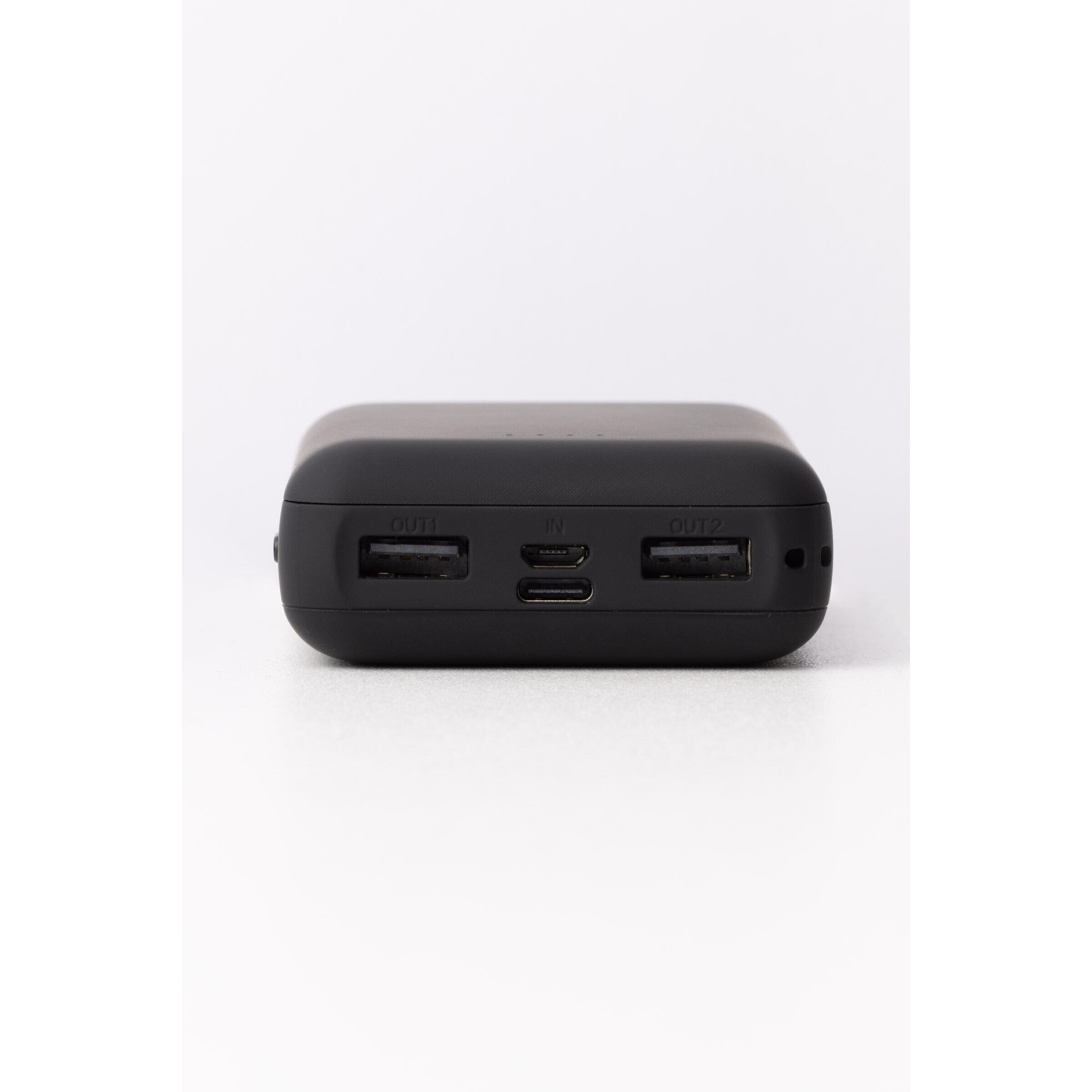 Batteria portatile Horze 3/5