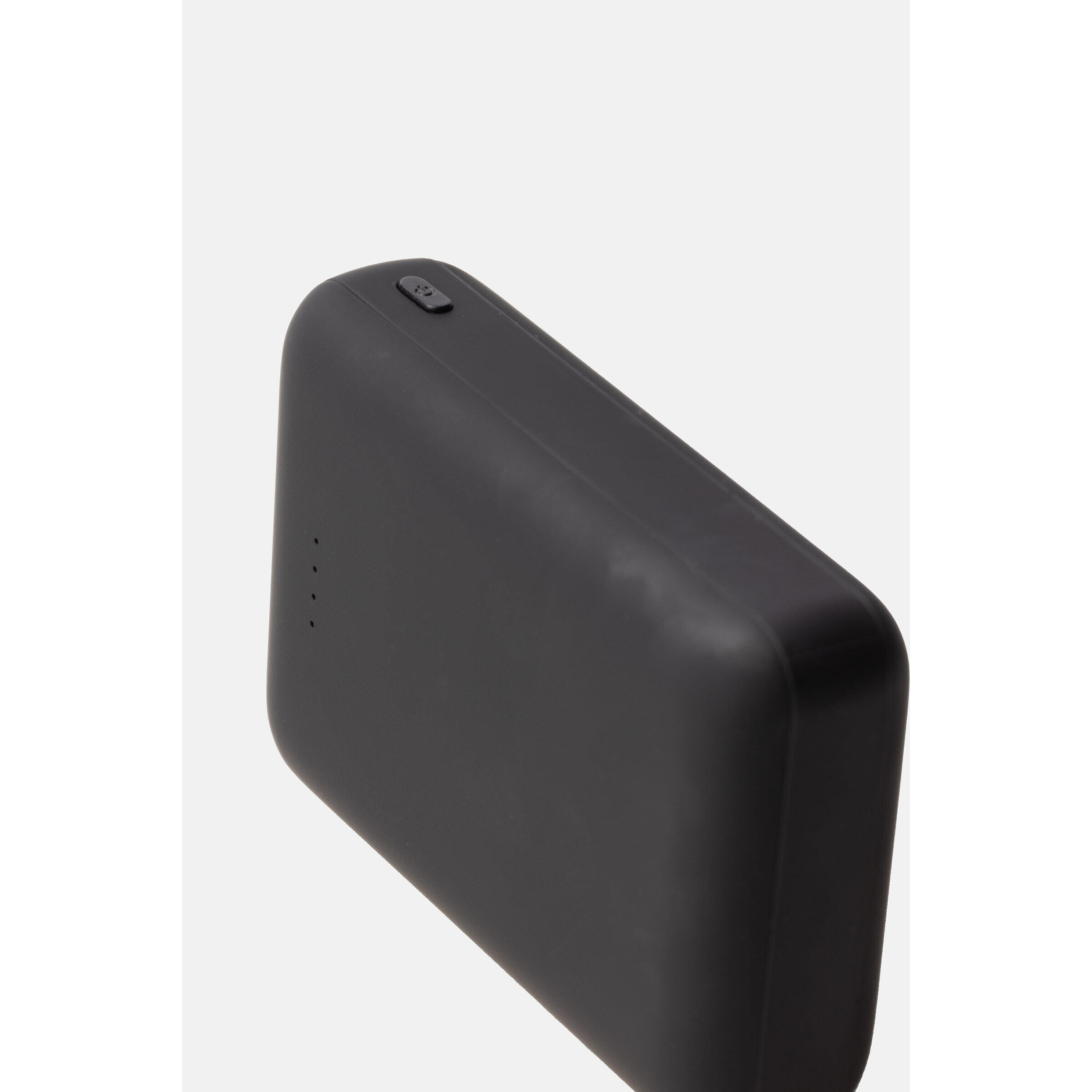 Batteria portatile Horze 5/5