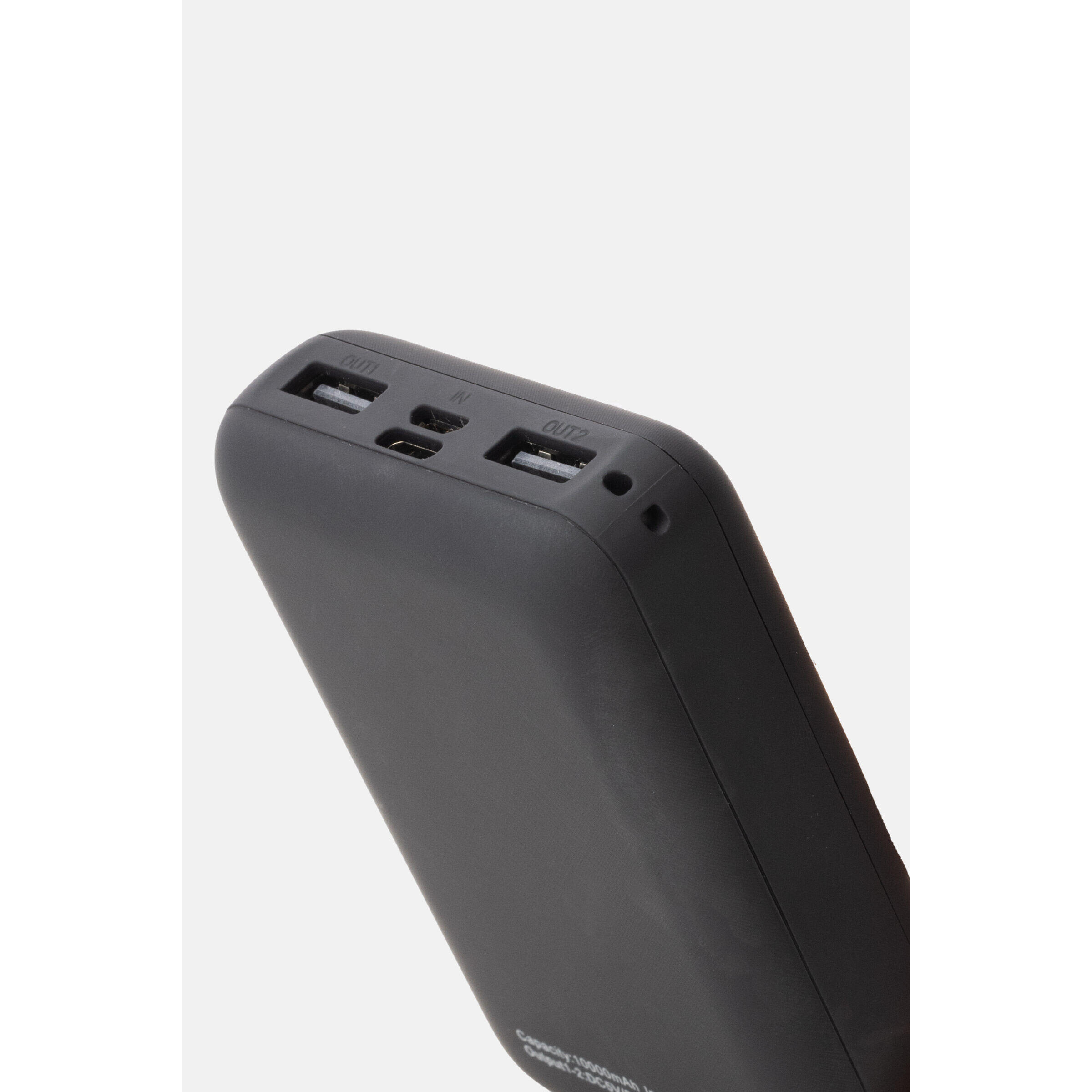 Batteria portatile Horze 4/5
