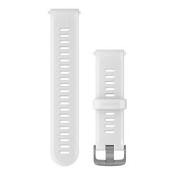 Bracelet Garmin Forerunner 745