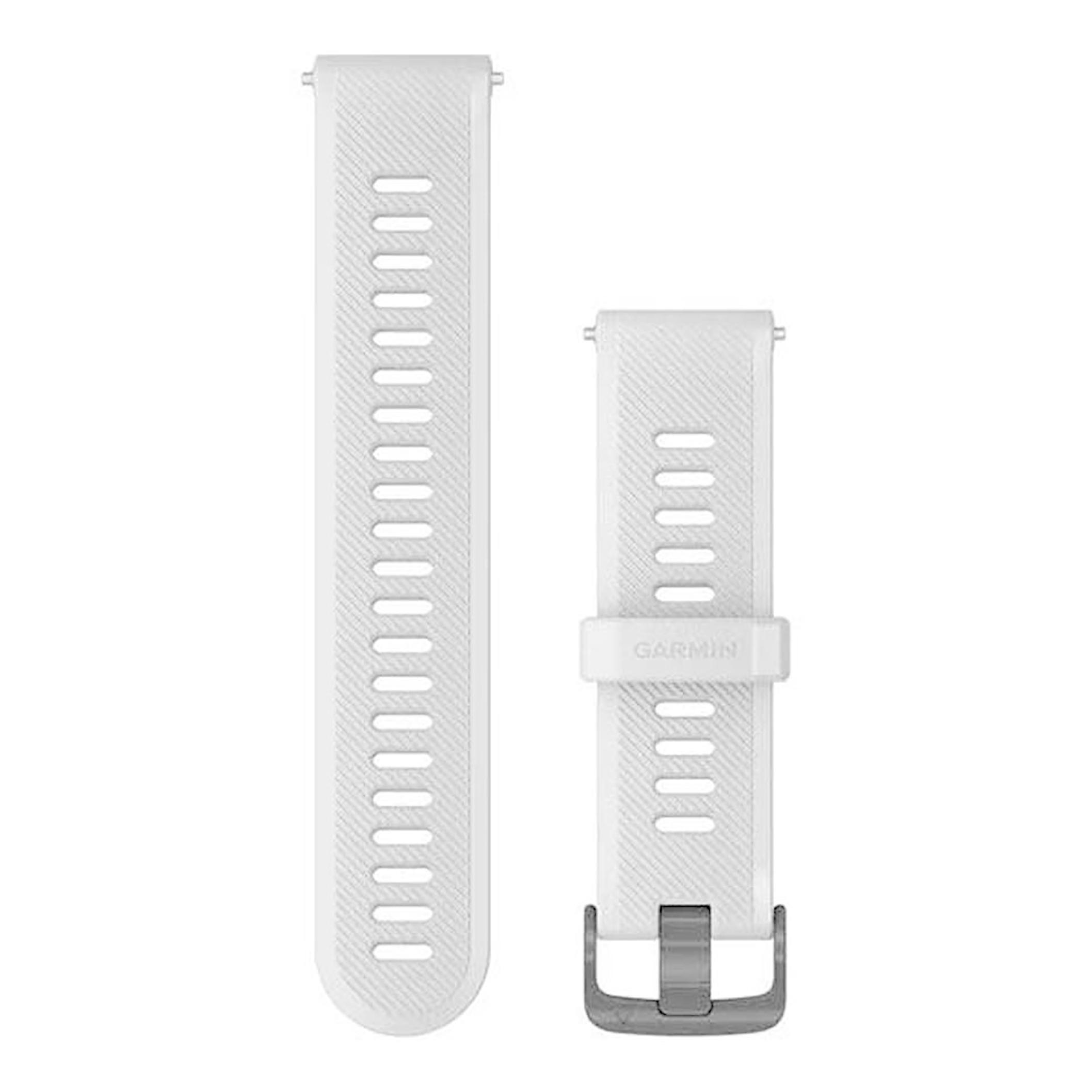 GARMIN Bracciale Garmin Forerunner 745