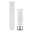 Bracelet Garmin Forerunner 745