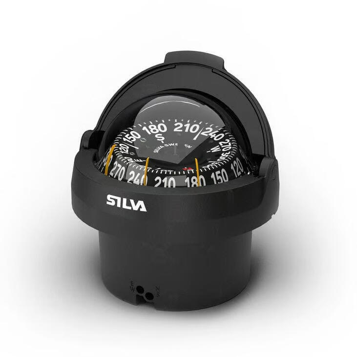 SILVA Compas Silva 100FC