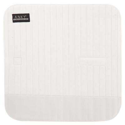 Paarden onderbanden anky cooldry