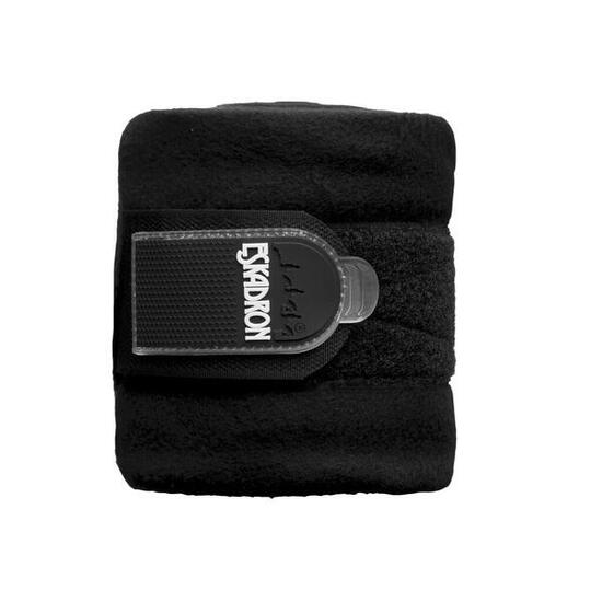 Bandes de polo pour cheval polaire Eskadron