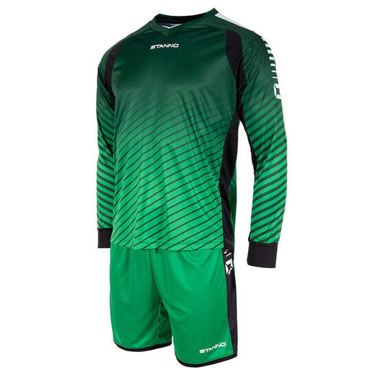 Completo sportivo portiere Stanno Blitz