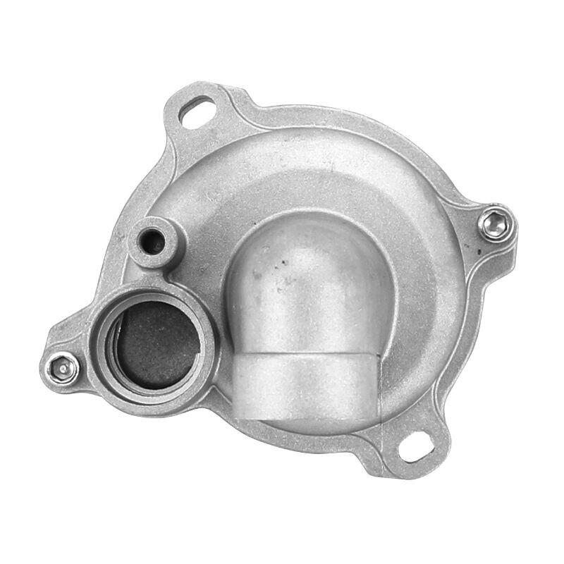 Waterpomp P2R Yamaha 530 Tmax 2012>2019, 560 Tmax 2020+ 2/2