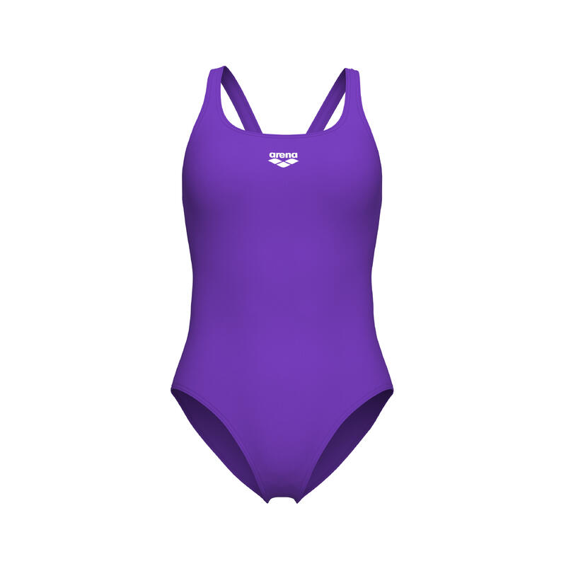 Costum de baie pentru femei Arena Dynamo One Piece