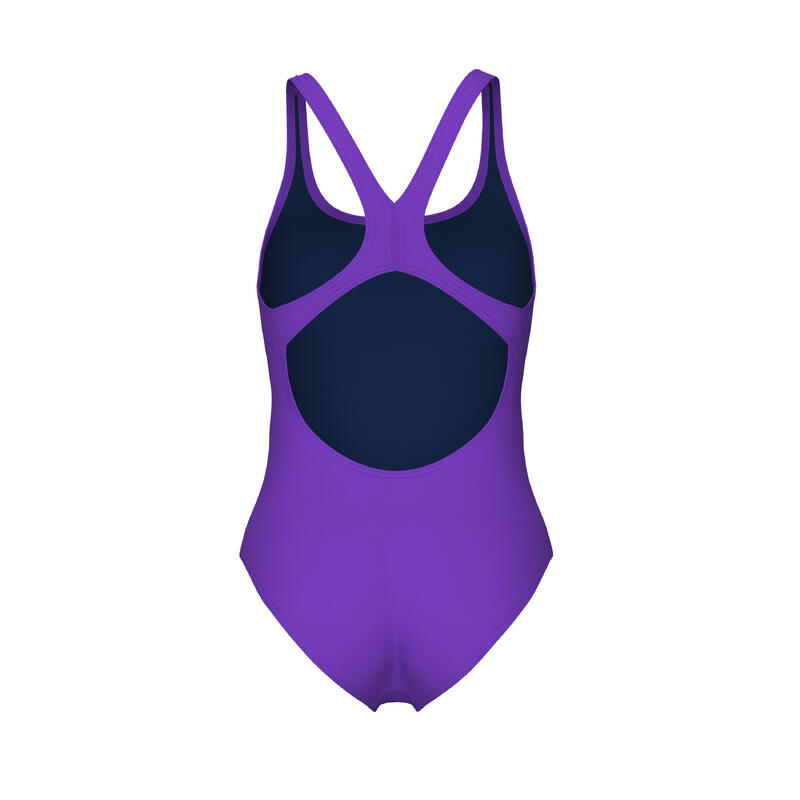 Costum de baie pentru femei Arena Dynamo One Piece
