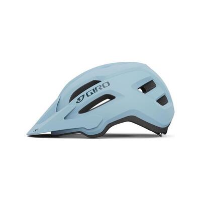 Casco da bicicletta da donna Giro Fixture II W