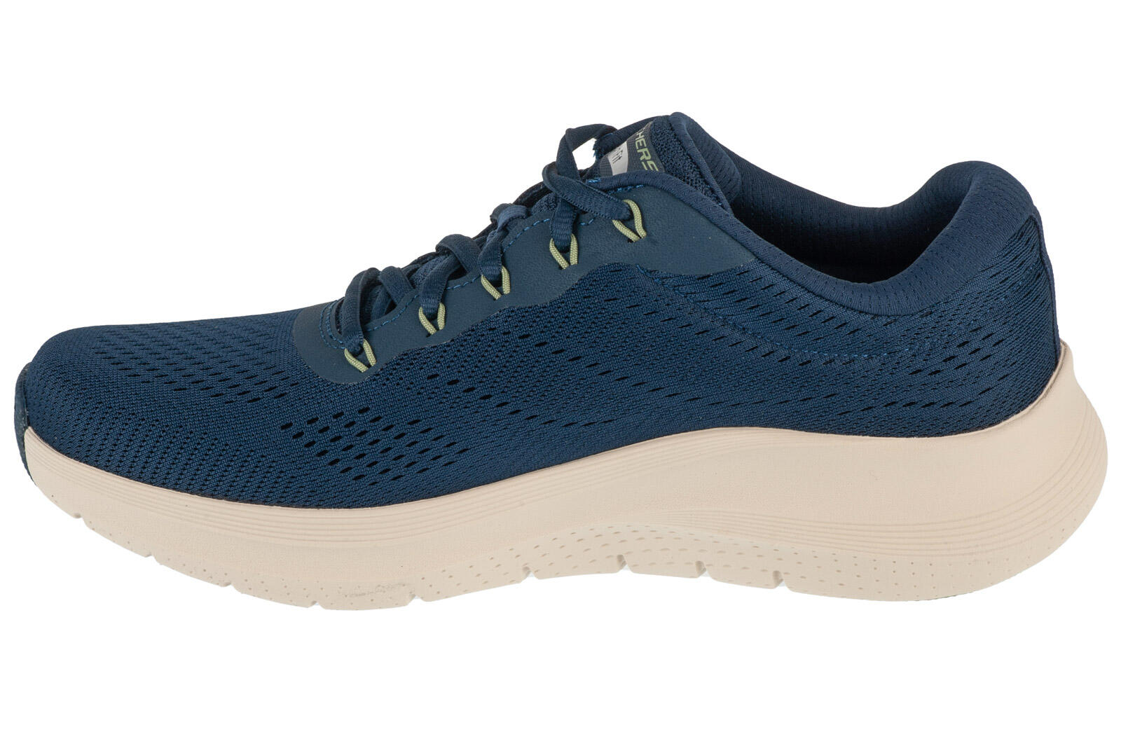 Skechers - Arch fit 2.0 bleu 232700 NVY 2/5
