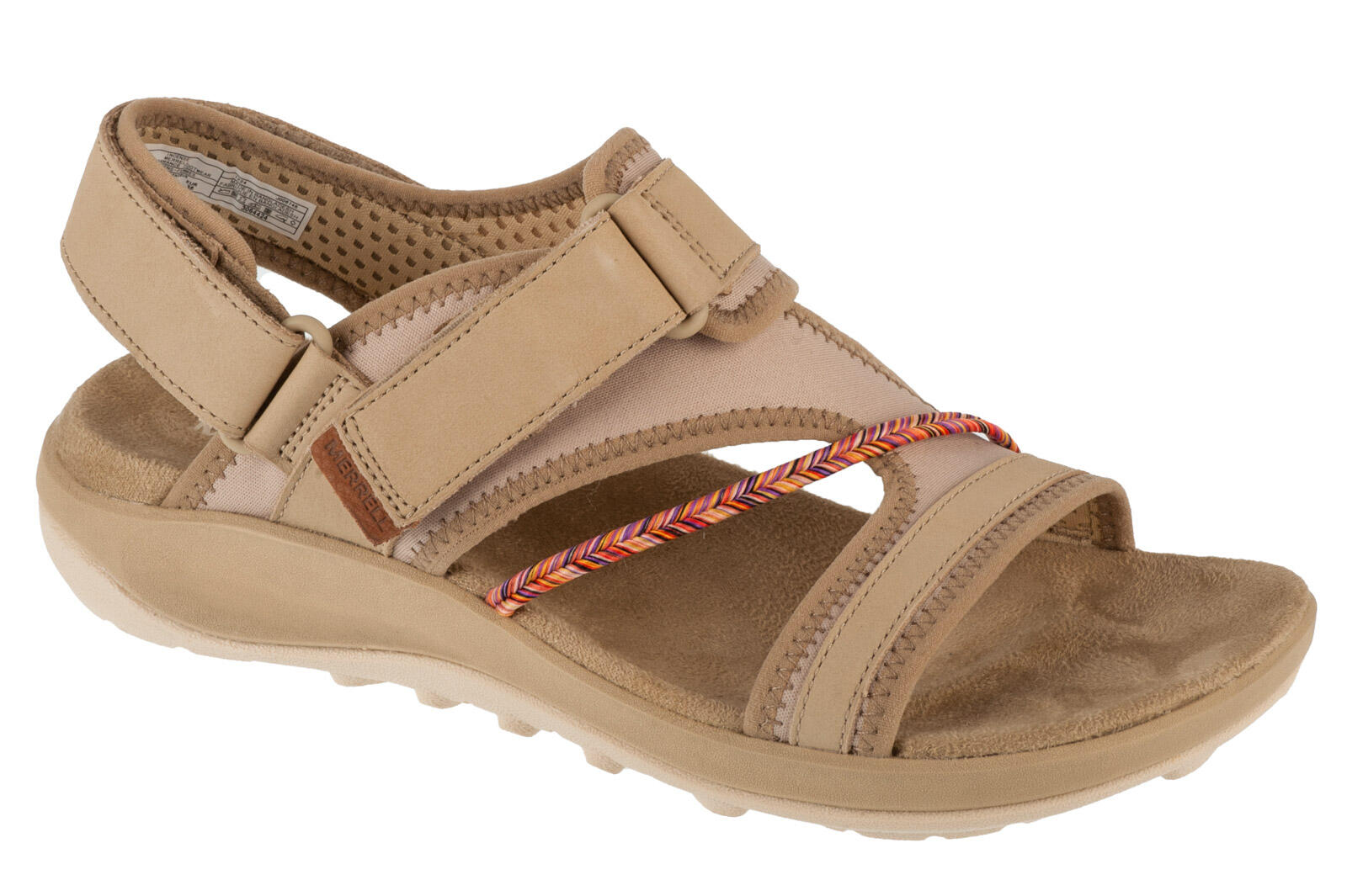MERRELL picture