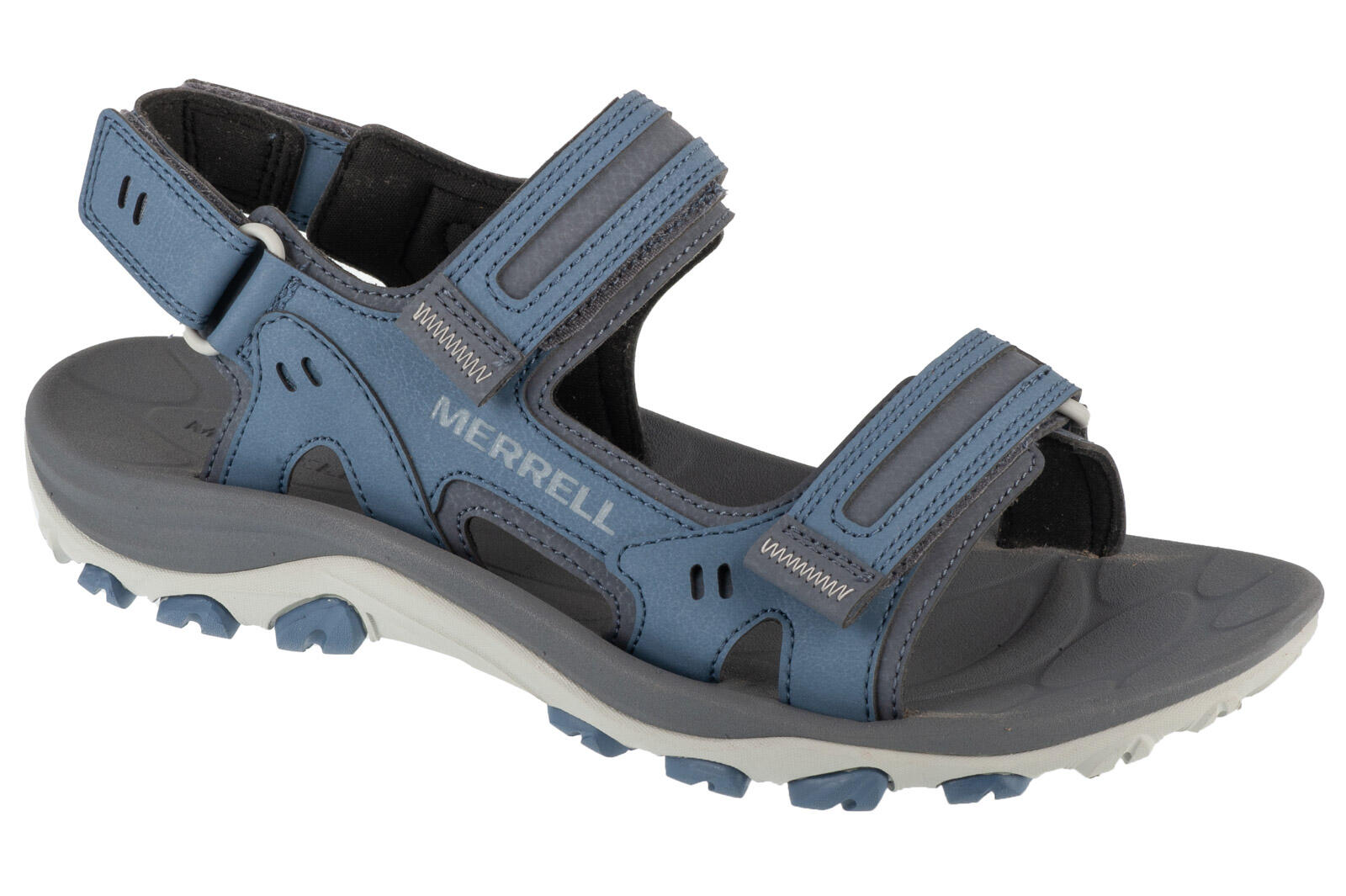MERRELL picture
