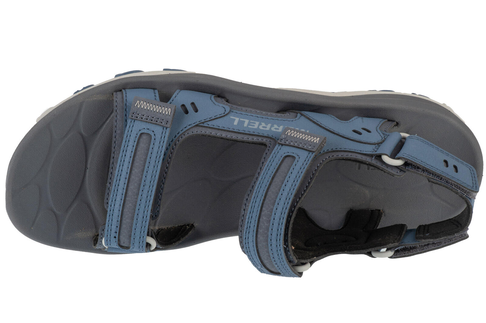 Sandały męskie,  Huntington Sport Convert Sandal 3/4