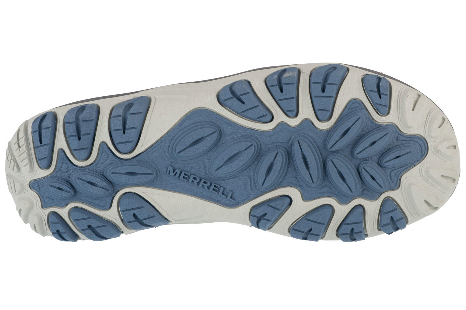 Sandały męskie,  Huntington Sport Convert Sandal 4/4